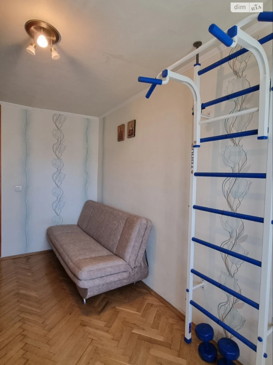 Продаж Квартира Шулявка