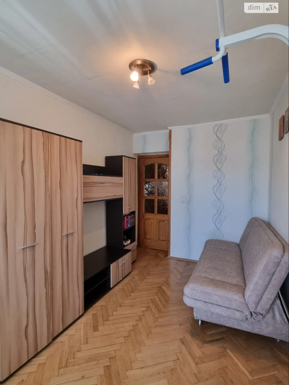 Продаж Квартира Шулявка