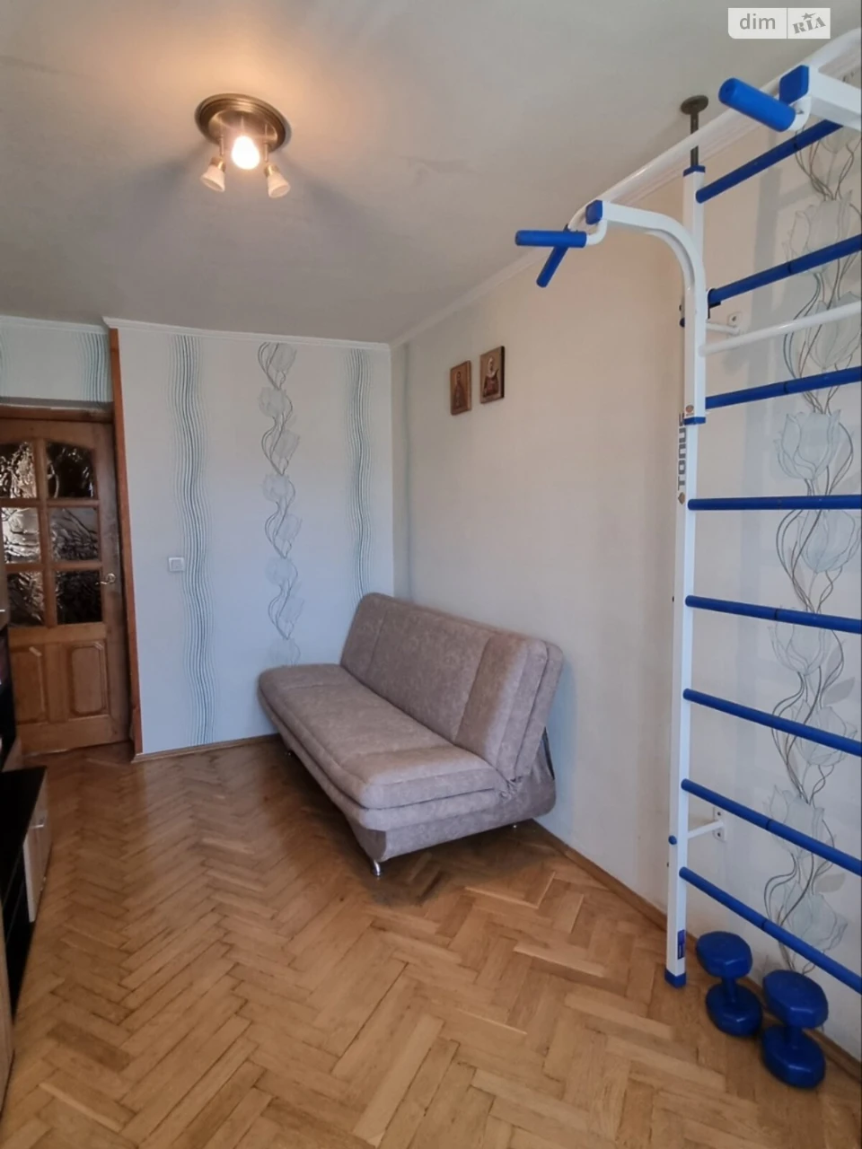Продаж Квартира Шулявка