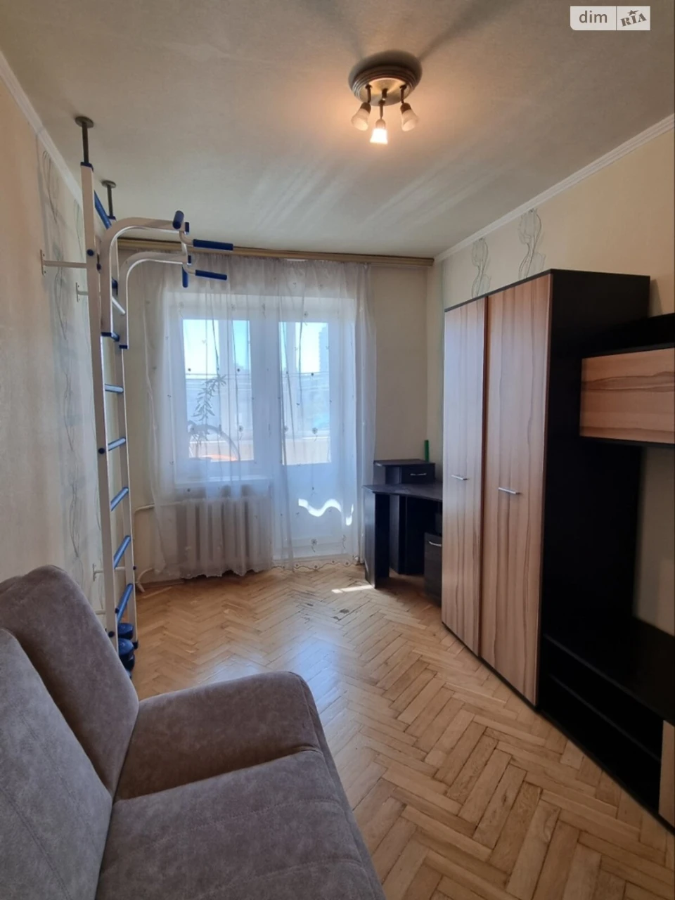 Продаж Квартира Шулявка
