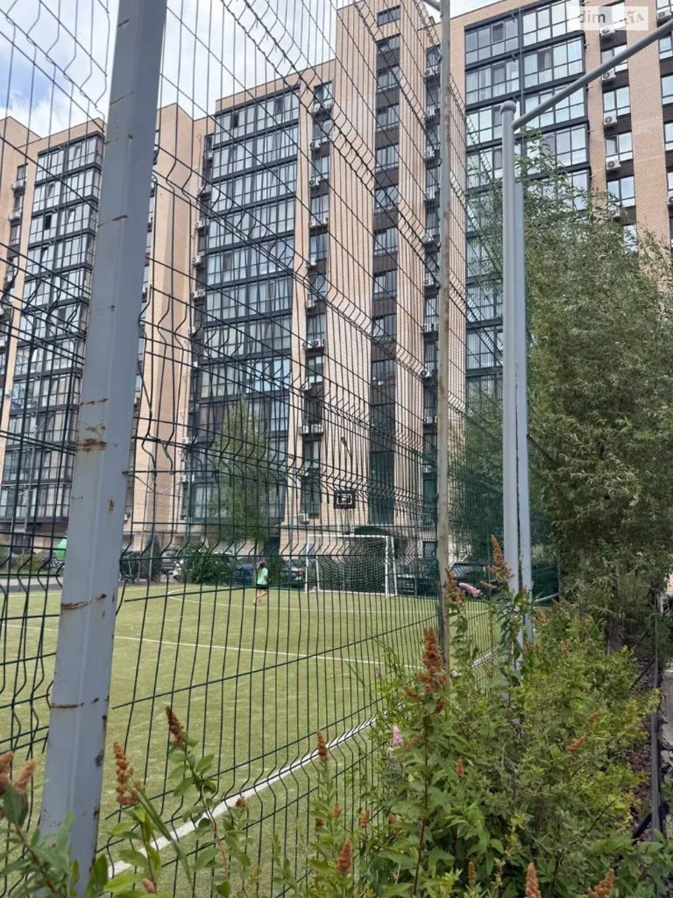 Продаж Квартира Мандриківка