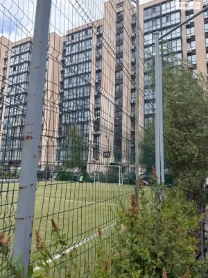 Продаж Квартира Мандриківка