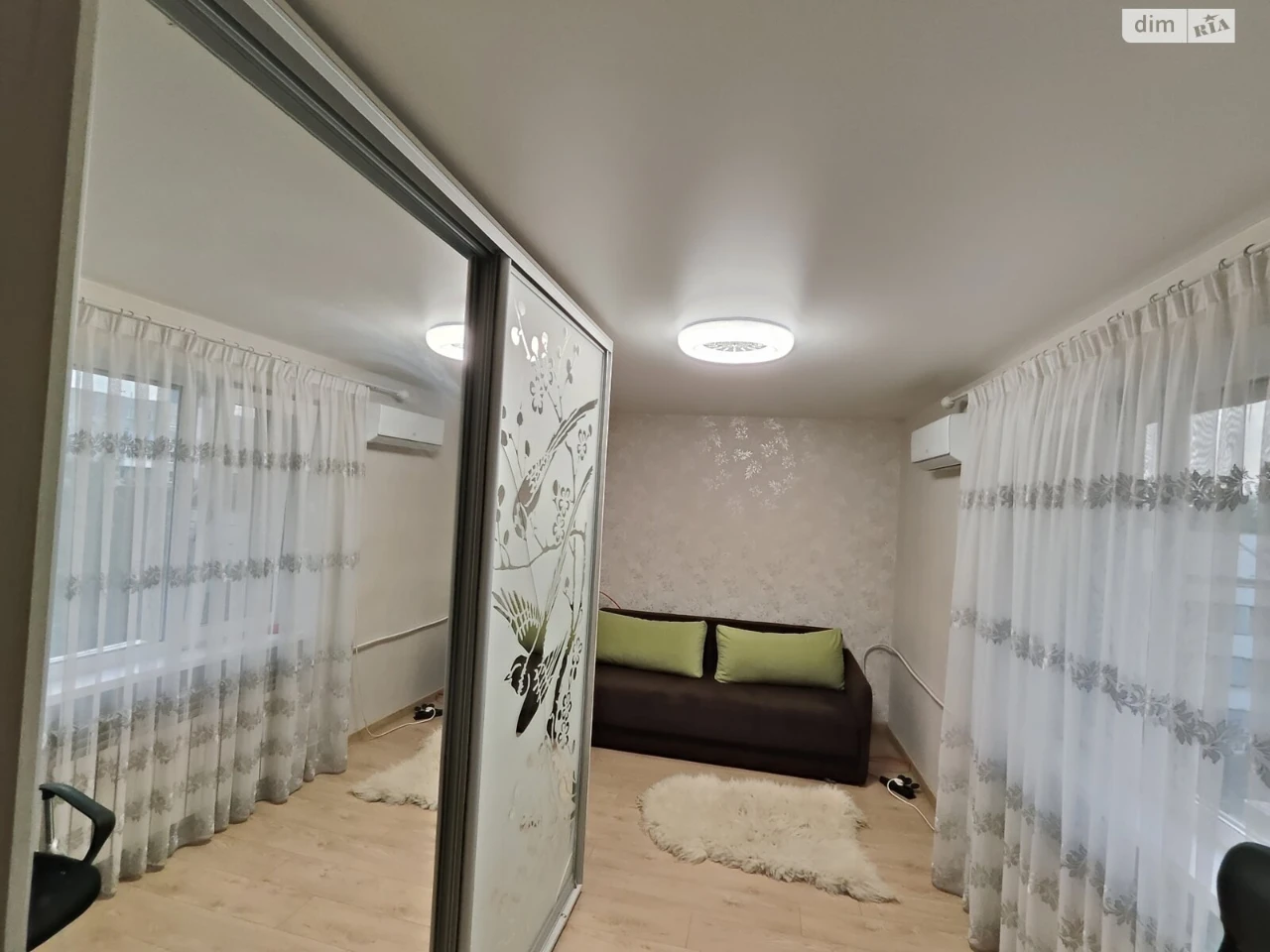 Продаж Квартира Титова