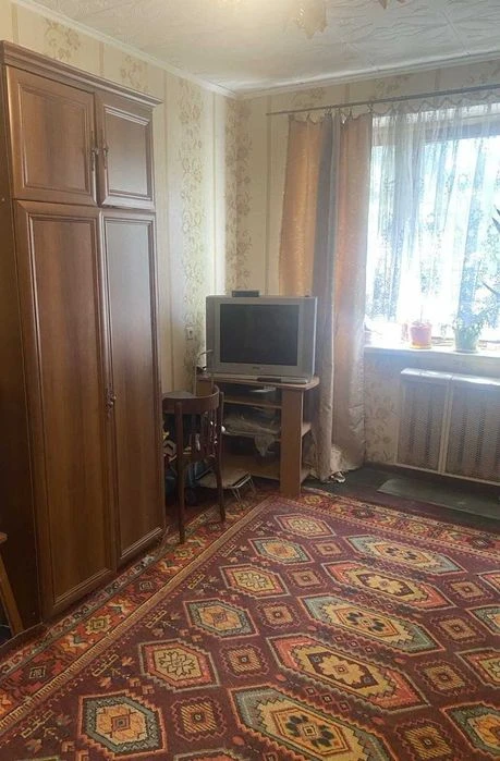 Продаж 2к на Калнишевського