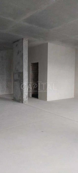 Продажа квартиры, ЖК Новопечерсике Липки, Драгомирова, Верхо