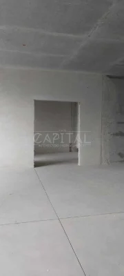 Продажа квартиры, ЖК Новопечерсике Липки, Драгомирова, Верхо