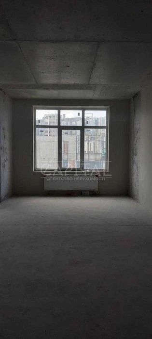 Продажа квартиры, ЖК Новопечерсике Липки, Драгомирова, Верхо