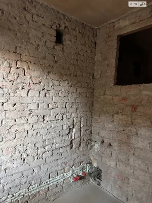 Продаж Квартира Сахалінчик