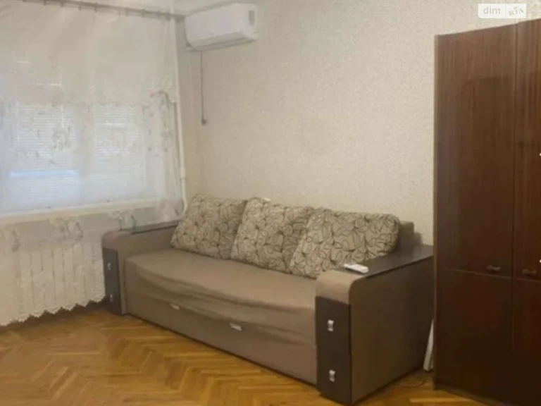 Продаж Квартира Приморський