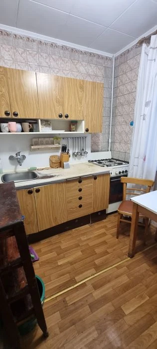 Ексклюзив!Продам 3к кв. Одеська, пров.Зерновий
