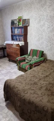 Ексклюзив!Продам 3к кв. Одеська, пров.Зерновий