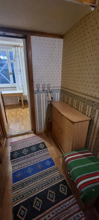 Ексклюзив!Продам 3к кв. Одеська, пров.Зерновий