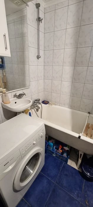 Ексклюзив!Продам 3к кв. Одеська, пров.Зерновий