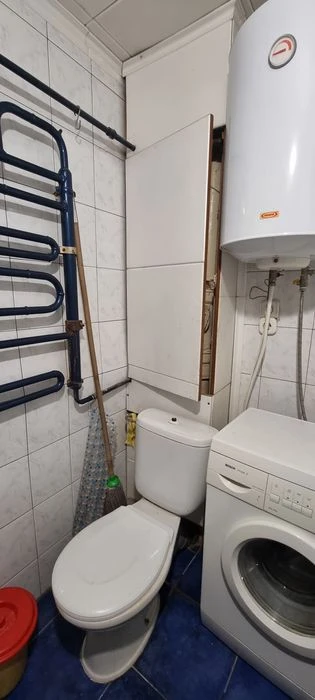 Ексклюзив!Продам 3к кв. Одеська, пров.Зерновий