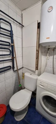 Ексклюзив!Продам 3к кв. Одеська, пров.Зерновий
