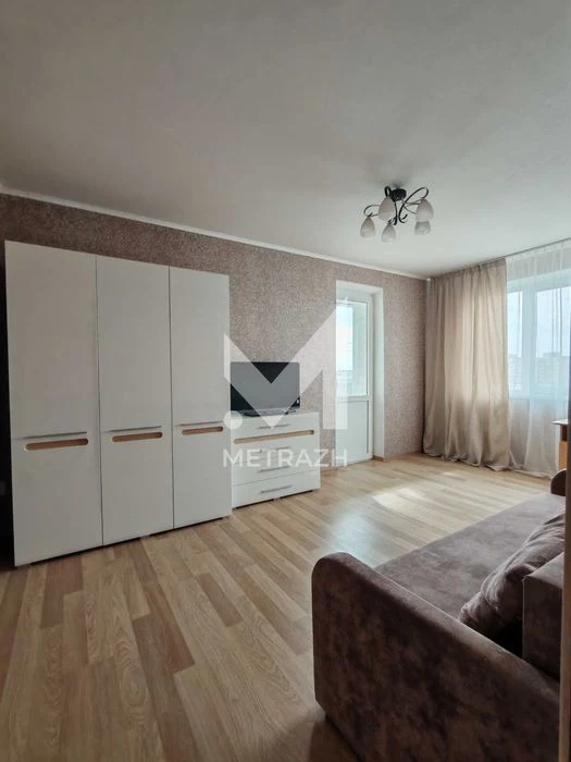 Продам 2комн.квартиру, Алексеевка, метро Победа, 93404-