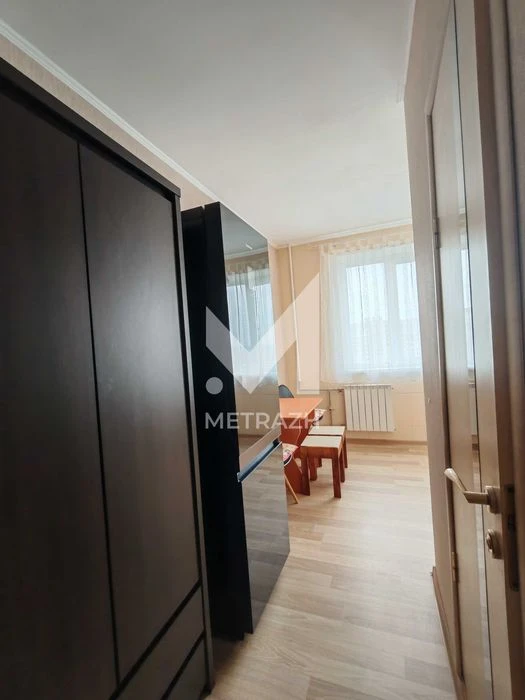 Продам 2комн.квартиру, Алексеевка, метро Победа, 93404-
