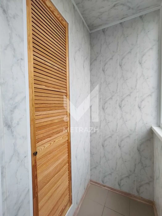 Продам 2комн.квартиру, Алексеевка, метро Победа, 93404-