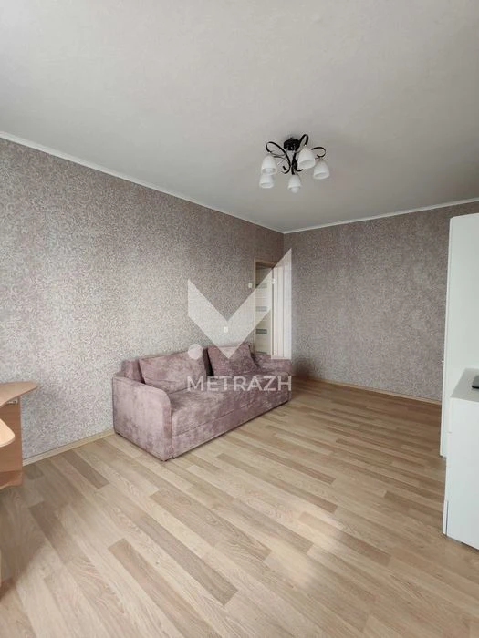 Продам 2комн.квартиру, Алексеевка, метро Победа, 93404-