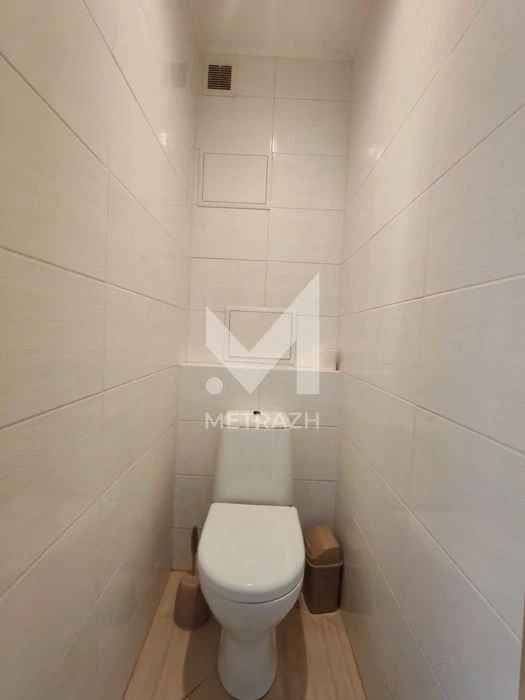 Продам 2комн.квартиру, Алексеевка, метро Победа, 93404-