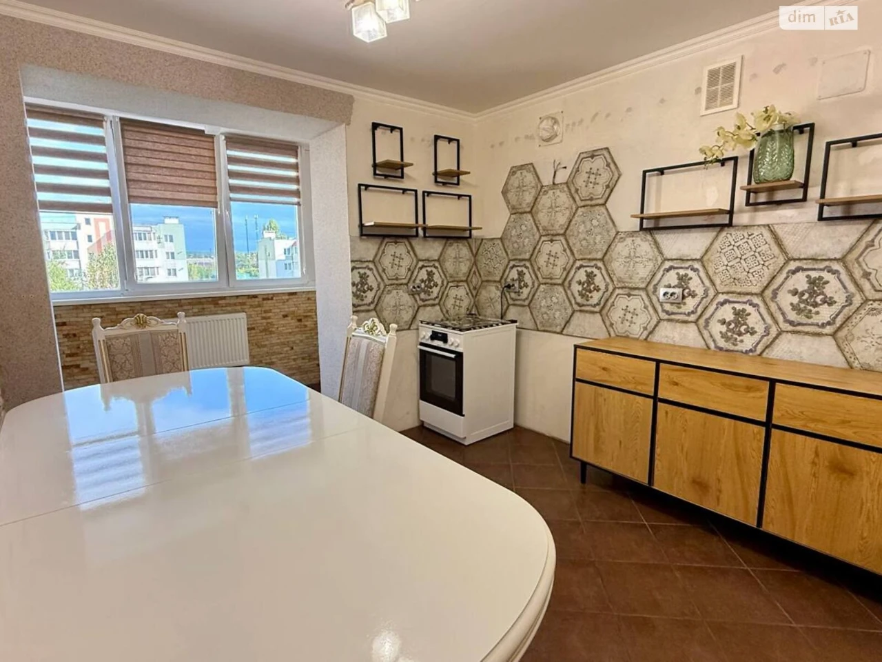 Продаж Квартира Академічний