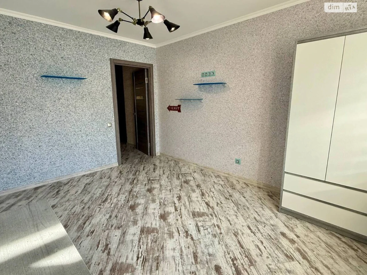 Продаж Квартира Академічний