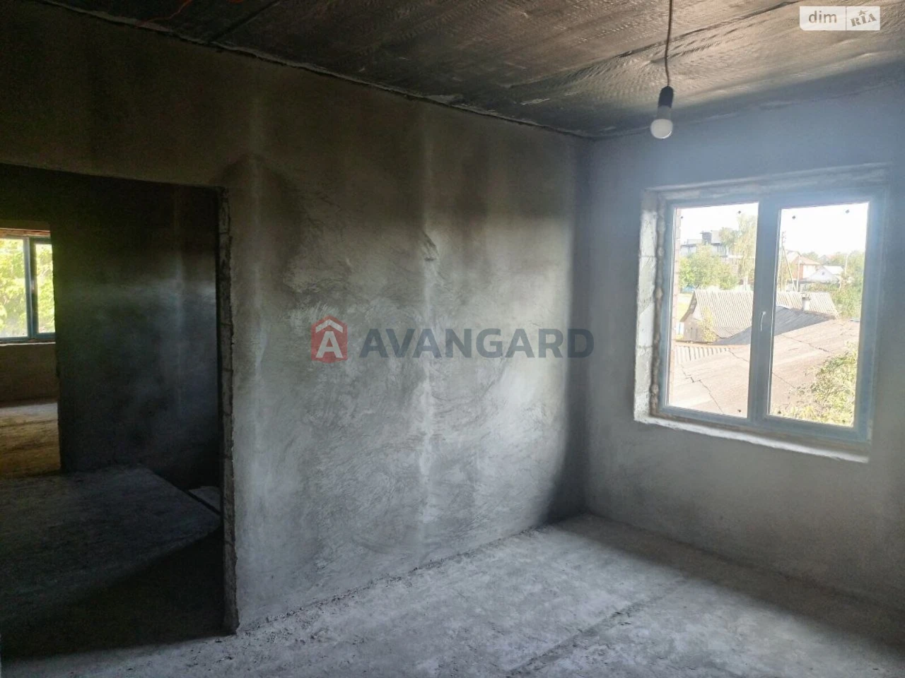 Продаж Таунхаус Староміський