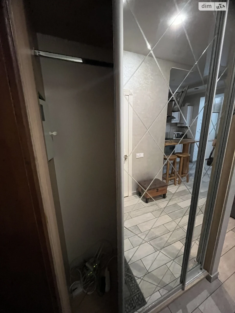 Довгострокова Оренда Квартира Озерна