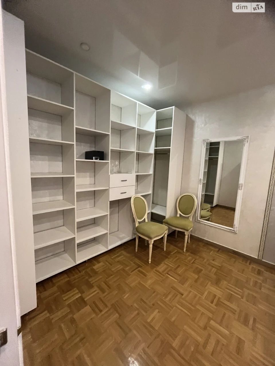 Довгострокова Оренда Квартира Озерна