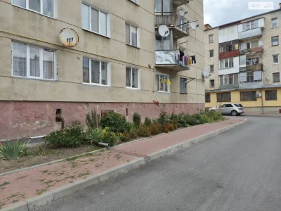 Продаж Квартира Дружба