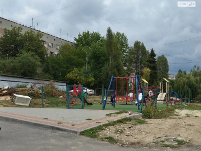 Продаж Квартира Дружба