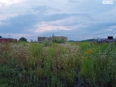 Продаж Земля сільськогосподарського призначення