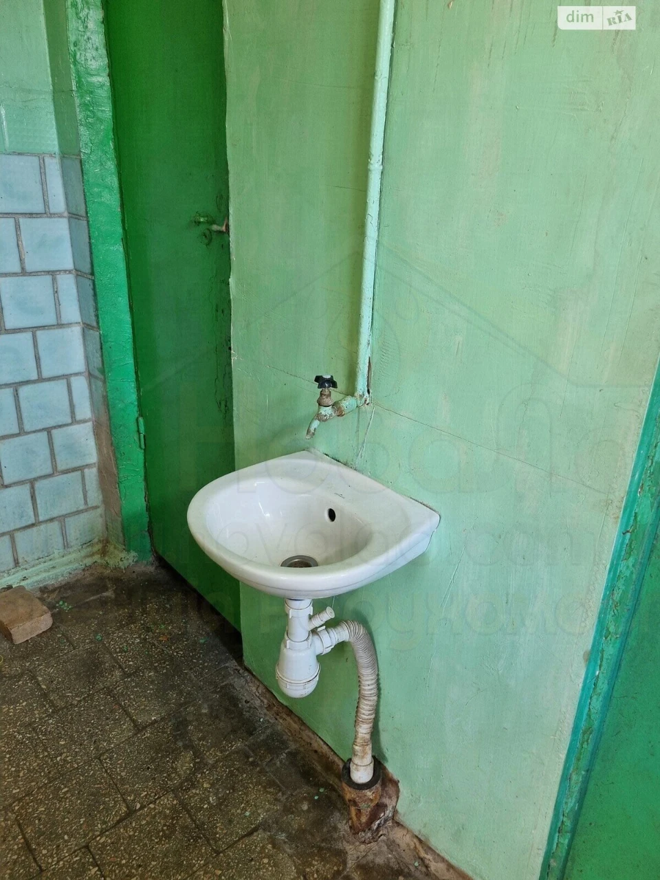 Продаж Квартира Шерстянка