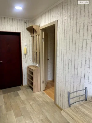 Довгострокова Оренда Квартира Печерськ
