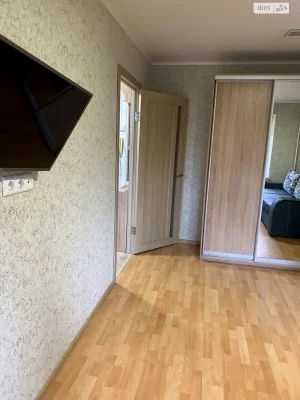 Довгострокова Оренда Квартира Печерськ