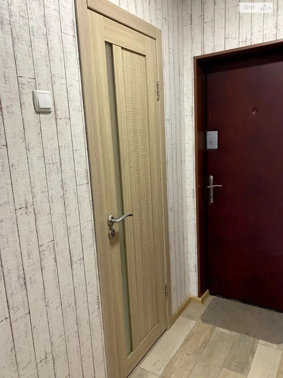 Довгострокова Оренда Квартира Печерськ