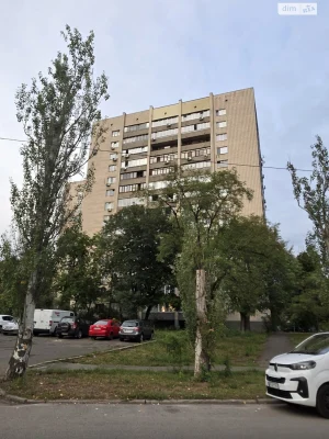 Довгострокова Оренда Квартира Лівобережний Масив