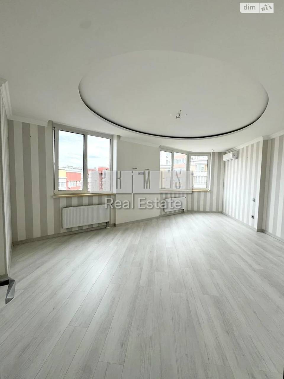 Продаж Квартира Теремки-2