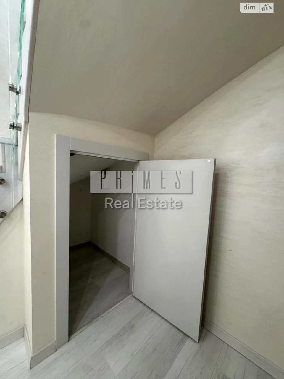 Продаж Квартира Теремки-2