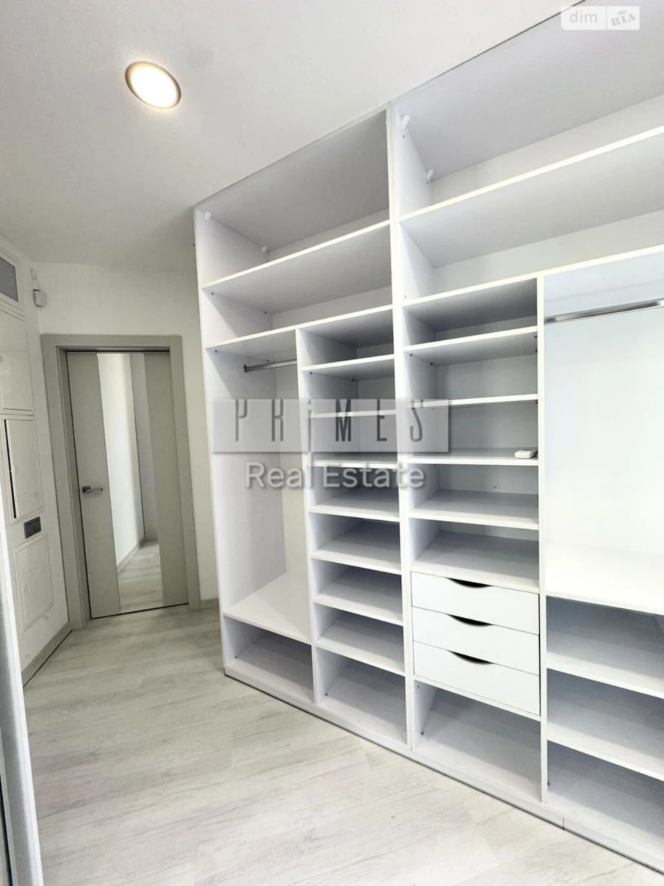 Продаж Квартира Теремки-2