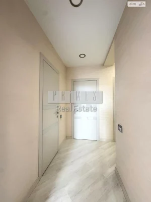 Продаж Квартира Теремки-2