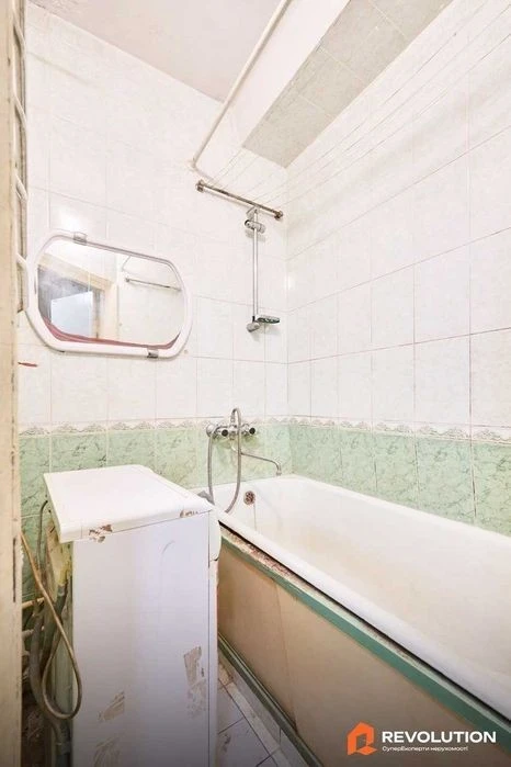 Без комісії. Продаж 2к квартири 44.1м2, вул. Теліги 41А Шевч