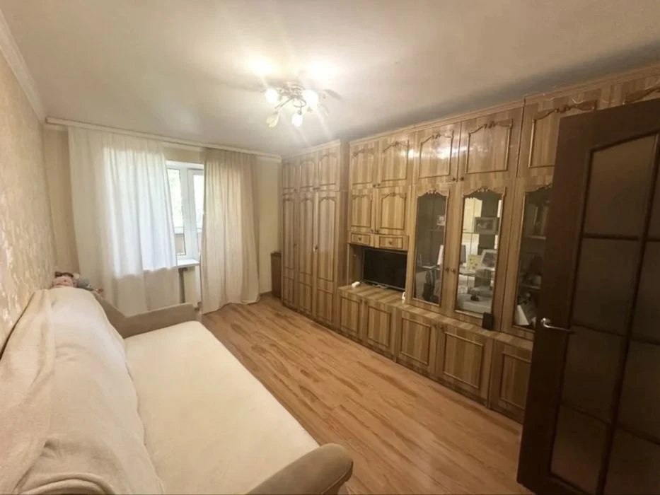 2 к квартира ул. Кожемяки Слобожанский пр-т