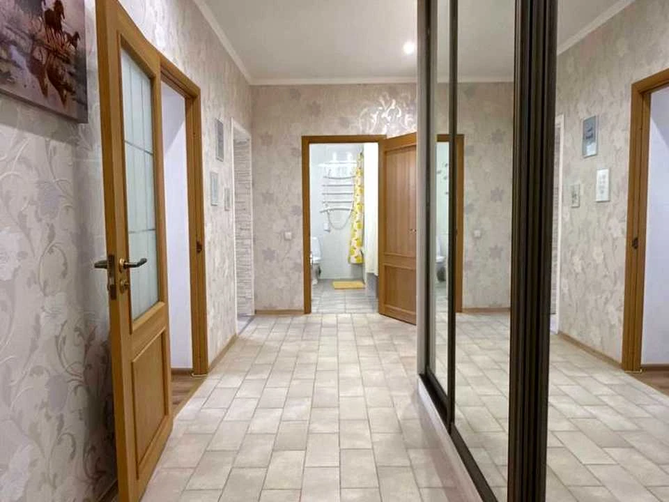 Квартира. Одеса, Михайла Болтенка вул. (Адмірала Лазарєва)