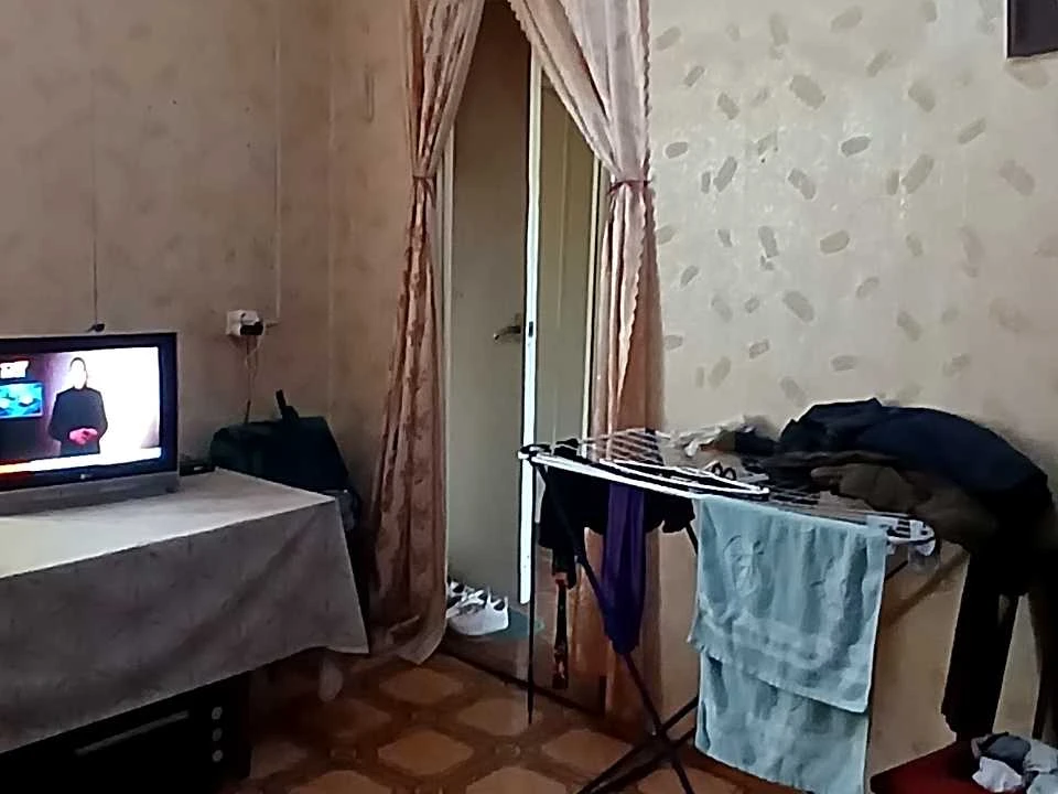 Квартира. Одеса, Водопровідна вул.