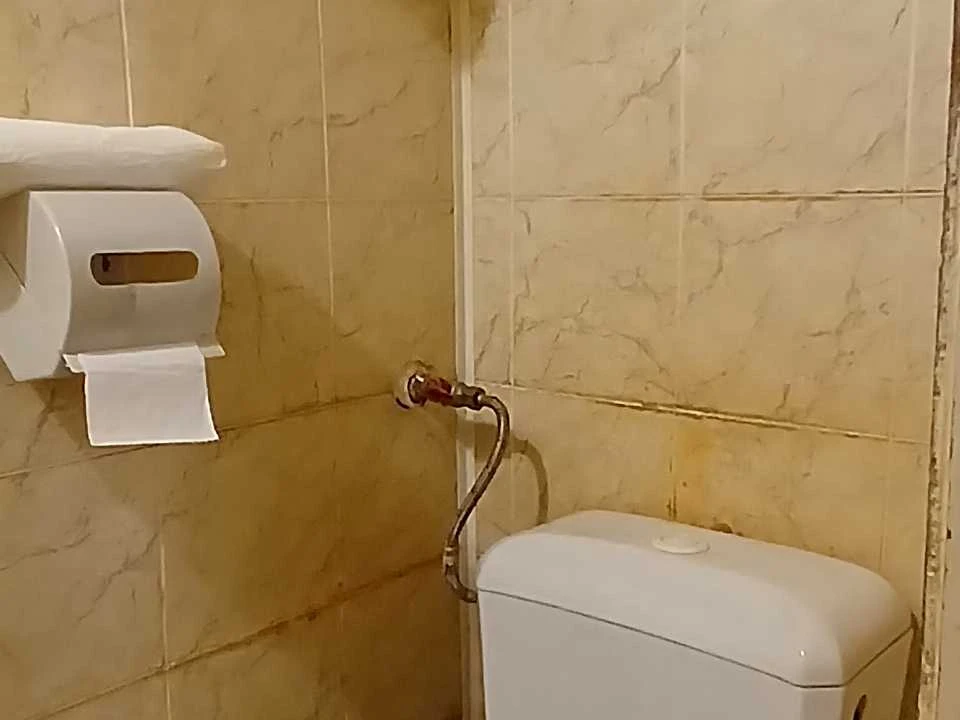 Квартира. Одеса, Водопровідна вул.