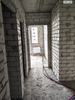 Продаж Квартира Індустріальний