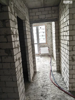 Продаж Квартира Індустріальний