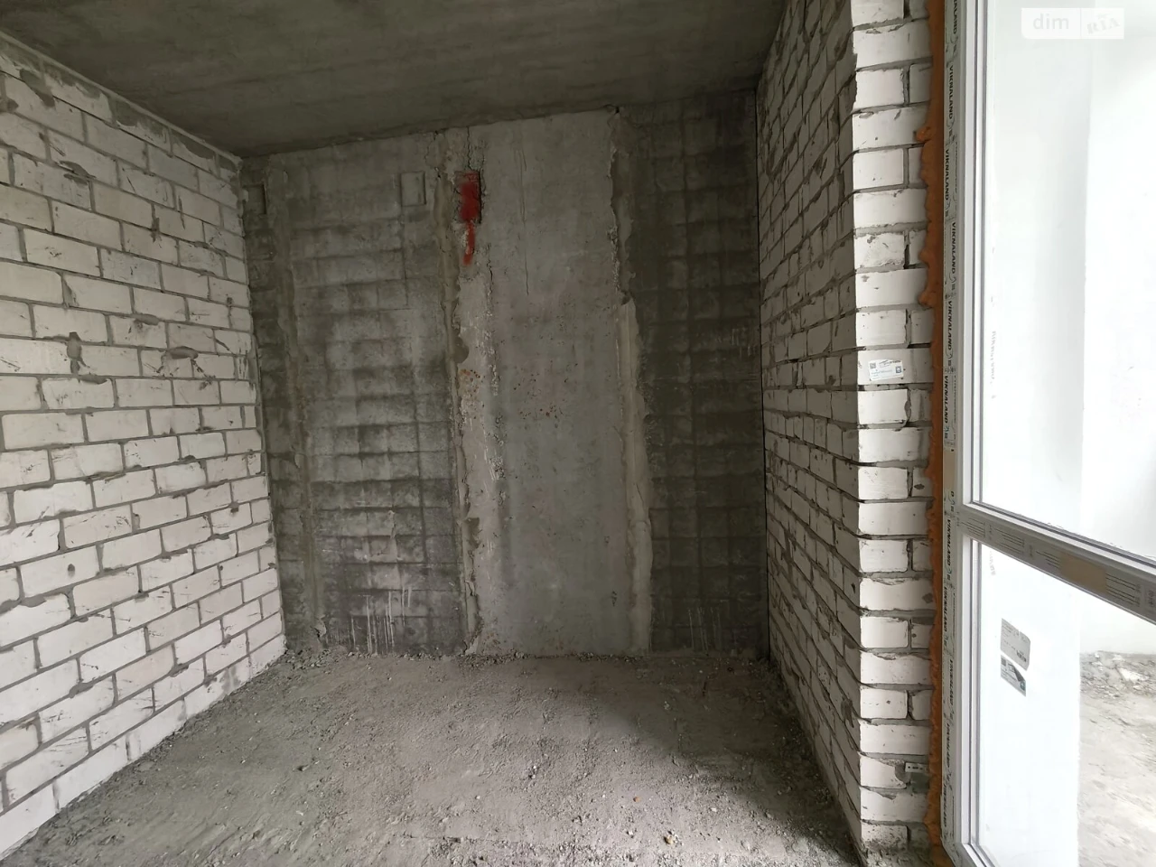 Продаж Квартира Індустріальний