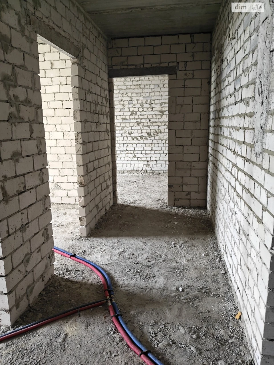 Продаж Квартира Індустріальний
